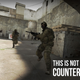 Image for article titled What the New Counter-Strike Is and Isn't, According to Valve